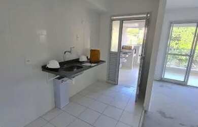 Imagem 2: APARTAMENTO RESIDENCIAL em SÃO PAULO - SP, VILA IPOJUCA