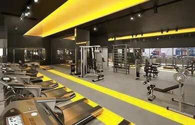 Imagem 11: Studio 30m² à venda Vila Prudente, São Paulo, SP