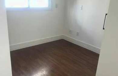 Imagem 6: Apartamento com 3 dormitórios, 163 m² - venda por R$ 1.790.000 ou aluguel...