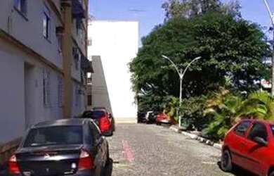 Imagem 9: Alugo Ótimo Apartamento 2Qtos Freguesia Jacarepaguá