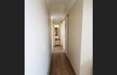 Imagem 15: COBERTURA RESIDENCIAL em RIO DE JANEIRO - RJ, RECREIO DOS BANDEIRANTES