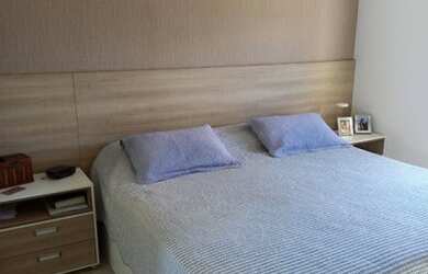 Imagem 14: APARTAMENTO RESIDENCIAL em ITU - SP, Condominio Residencial Verona