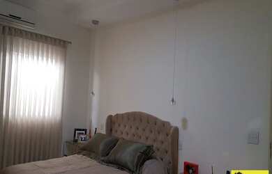 Imagem 9: SÃO JOSÉ DO RIO PRETO - RESIDENCIAL - Damha I