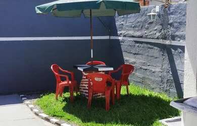 Imagem 11: quot Casa em Caraguatatuba temporada quot