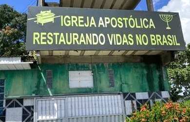 Imagem 4: Casa para venda. 42m² de Área, 2 Vagas na garageme2 Dormitórios