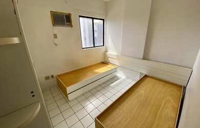 Imagem 3: Belíssima casa de praia - Alugueis por fim de semana