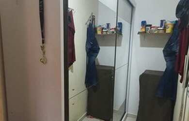 Imagem 14: Casas em Condomínio para locação em Niteroi no bairro Engenho do Mato