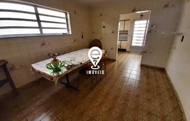 Imagem 5: Sobrado à venda, 3 quartos, 1 suíte, 2 vagas, Planalto Paulista - São Paulo/SP