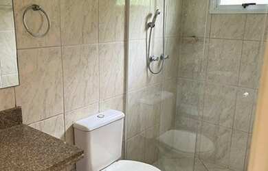 Imagem 13: Casa Cond Campo Verde Bragança Paulista Sp