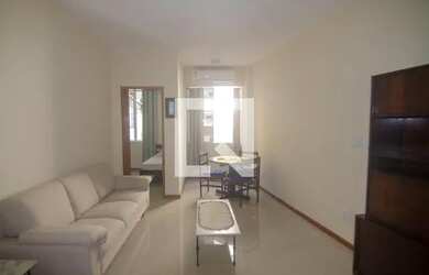 Imagem 3: Apartamento para Aluguel - Copacabana, 3 Quartos, 85 m2