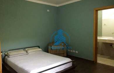 Imagem 16: Casa para locação - Retiro das Fontes - Atibaia /SP