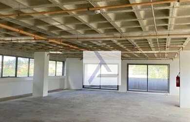 Imagem 2: Andar Corporativo à venda, 632 m² por R$ 3.750.000 - Chácara Santo...