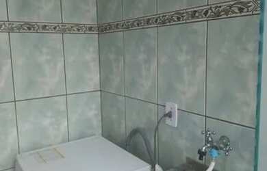 Imagem 7: Casa residencial para Locação no Jardim Abaeté, Sorocaba - SP