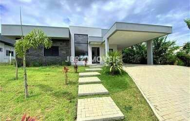 Imagem: A fazenda possui 1.000m² de Área e está localizado em Terras