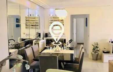 Imagem 14: Apartamento à venda, 2 quartos, 1 suíte, 1 vaga, Vila Firmiano Pinto...