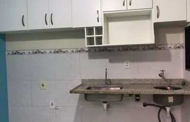 Imagem 5: Quarto e sala. Guarda roupa, 1 Banheiroe1 Dormitório