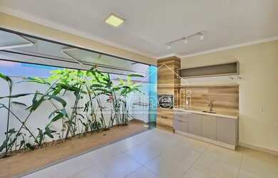 Imagem 15: Ribeirão Preto - Casa de Condomínio - Bonfim Paulista