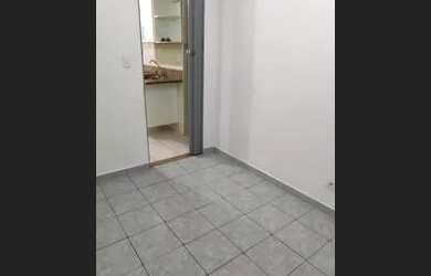 Imagem 8: APARTAMENTO I 57M² I 02 DORM I 01 VAGA I R$ 255.000,00 I ITAQUERA