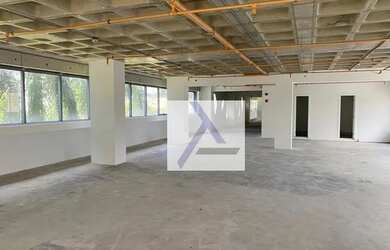 Imagem 13: Andar Corporativo à venda, 632 m² por R$ 3.750.000 - Chácara Santo...