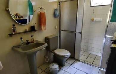 Imagem 6: BOITUVA - Chácara - Zona Rural