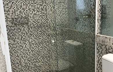 Imagem 10: Apartamento 2/4 Nascente no Spazio Salvador Norte. Lindo