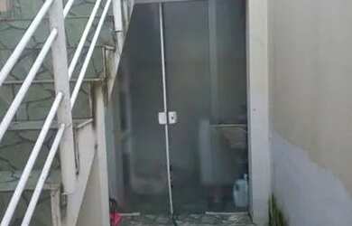 Imagem 11: Casa residencial para Locação no Jardim Abaeté, Sorocaba - SP