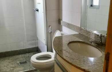 Imagem 15: Apartamento para aluguel, 3 quartos, 1 suíte, 2 vagas, VALE DO SERENO...