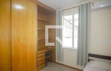 Imagem 8: Apartamento para Aluguel - Copacabana, 3 Quartos, 85 m2