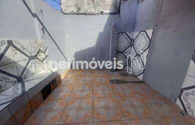 Imagem 11: Locação Casa Roma Salvador