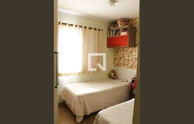 Imagem 13: Apartamento à Venda - Vila Ema, 3 Quartos, 75 m2