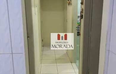 Imagem 7: Casa com 3 dormitórios à venda, 75 m² por R$ 535.000 - Jardim Oriente...