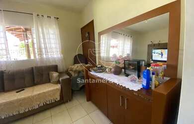 Imagem 7: LONDRINA - Casa Padrão - Alto da Boa Vista