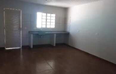 Imagem 7: CASA EM PERNAMBUES. 55m² de Área, 1 Vaga na garageme2 Dormitórios