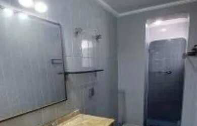 Imagem 14: Apartamento com 4 dormitórios, 150 m² - venda por R$ 1.166.000 ou aluguel...