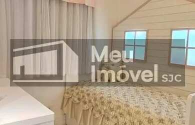 Imagem 11: Maravilhoso Apartamento de 122m² no Grand Splendor