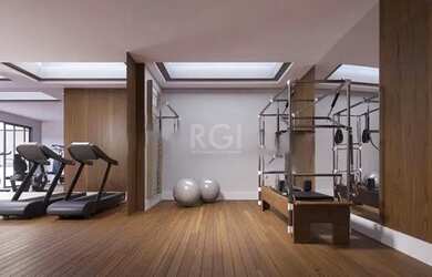 Imagem 10: Ótima Oportunidade de Venda - Entre em Contato Conosco