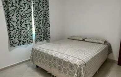 Imagem 9: Beira Mar em Maricá. Varanda, 85m² de Área, 3 Vagas na garageme2 Dormitórios