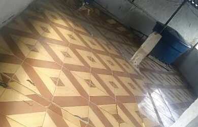 Imagem 2: 2 casas em São João de Miriti . Venda à vista