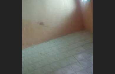 Imagem 14: 2 casas em São João de Miriti . Venda à vista