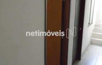 Imagem 9: Locação Apartamento 1 quarto Uruguai Salvador