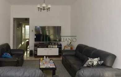 Imagem: Casa com 2 dorms, Vila Romana, São Paulo - R$ 1.35 mi, Cod