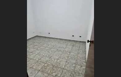 Imagem 11: Casa Atibaia. Varanda, 5 Vagas na garageme3 Dormitórios