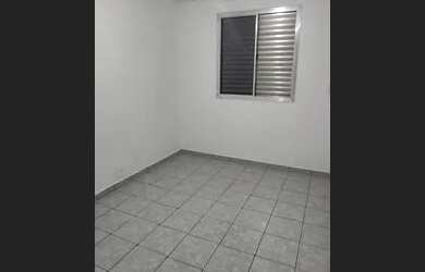 Imagem 11: APARTAMENTO I 57M² I 02 DORM I 01 VAGA I R$ 255.000,00 I ITAQUERA