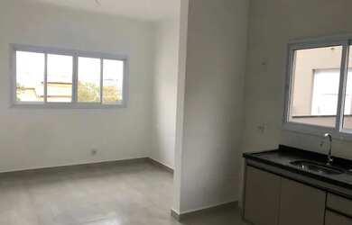 Imagem 2: APARTAMENTO COM 2 DORMITÓRIOS PARA VENDA POR R$ 249.000 - PORTAL VILLE...