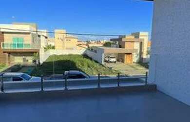 Imagem 16: Alphaville Sergipe terras 1