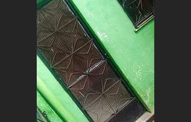 Imagem 5: 2 casas em São João de Miriti . Venda à vista