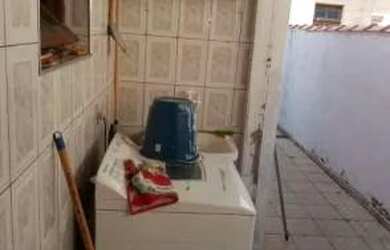 Imagem 9: Casa para venda LADO PRAIA - com 2 quartos em Balneario Flórida Mirim...