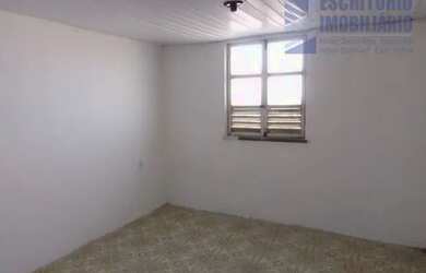 Imagem 4: Apartamento em Fazenda Grande do Retiro - Salvador