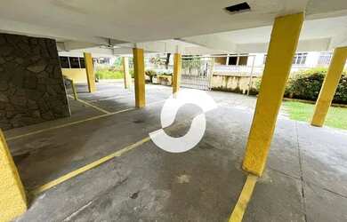 Imagem 16: Apartamento com 2 dormitórios à venda, 40 m² por R$ 185.000,00 - Santa...