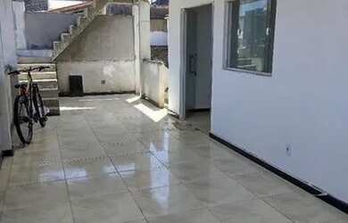 Imagem: Vendo ou troco